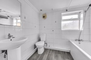 Photo 11- click for photo gallery